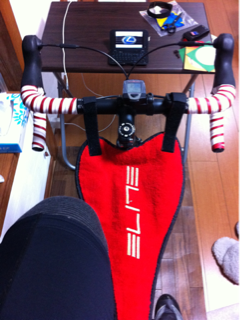 image-20110127003825.png
